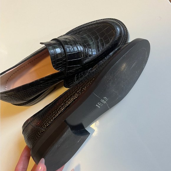 Inch2 | Shoes | Inch2 Loafer | Poshmark